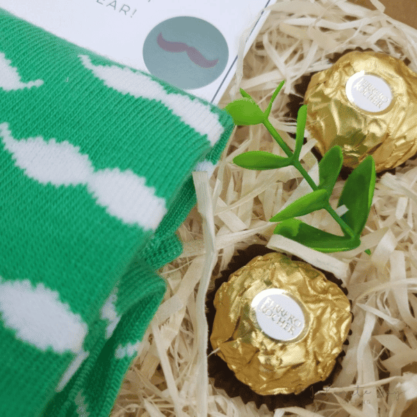Sock Appreciation Box - Image 2