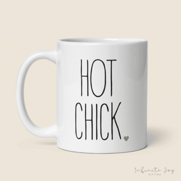 Easter mugs - Image 6