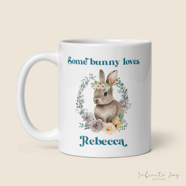 Easter mugs - Image 4