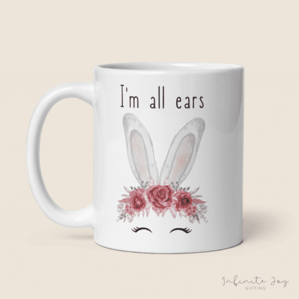 Easter mugs - Image 9