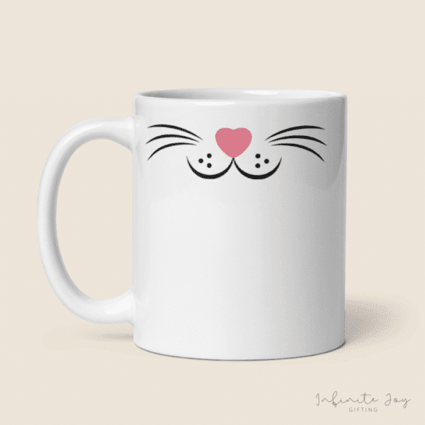 Easter mugs - Image 8