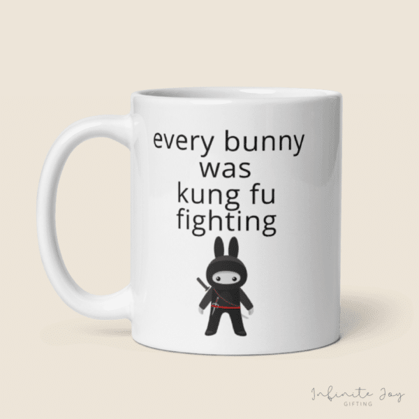 Easter mugs - Image 5