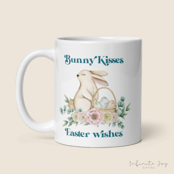 Easter mugs - Image 3