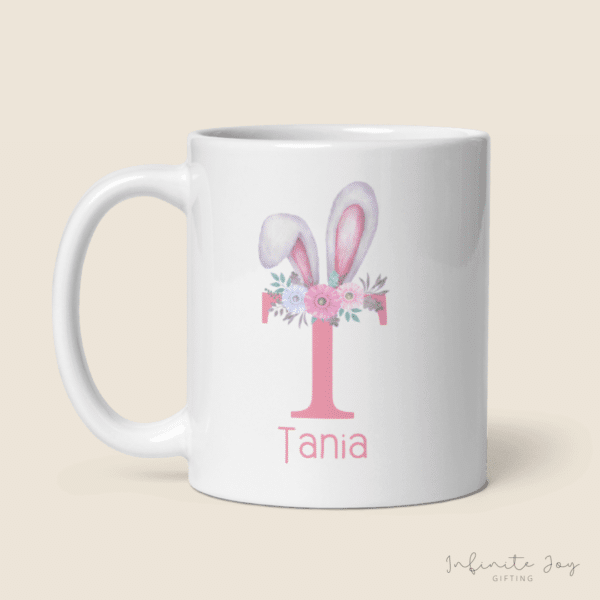 Easter mugs - Image 10