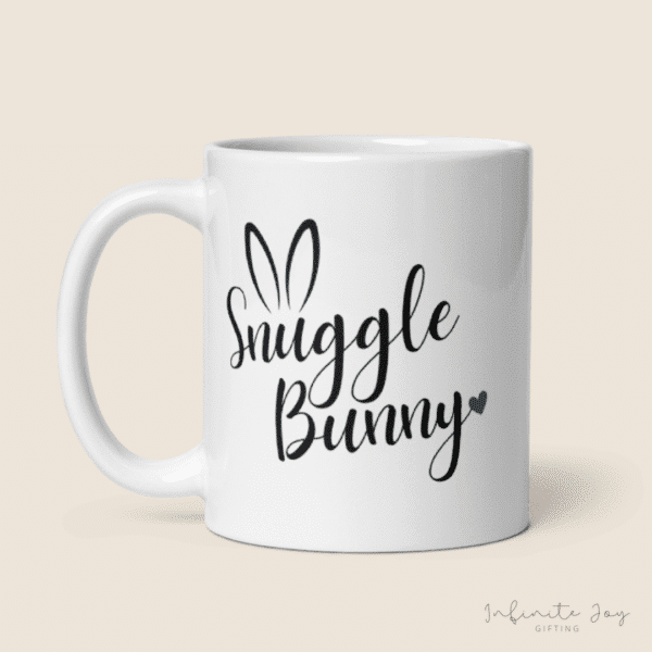 Easter mugs - Image 11
