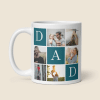 Father's Day Mugs