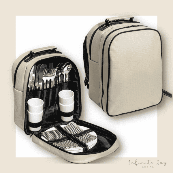 Picnic Bag - Image 2