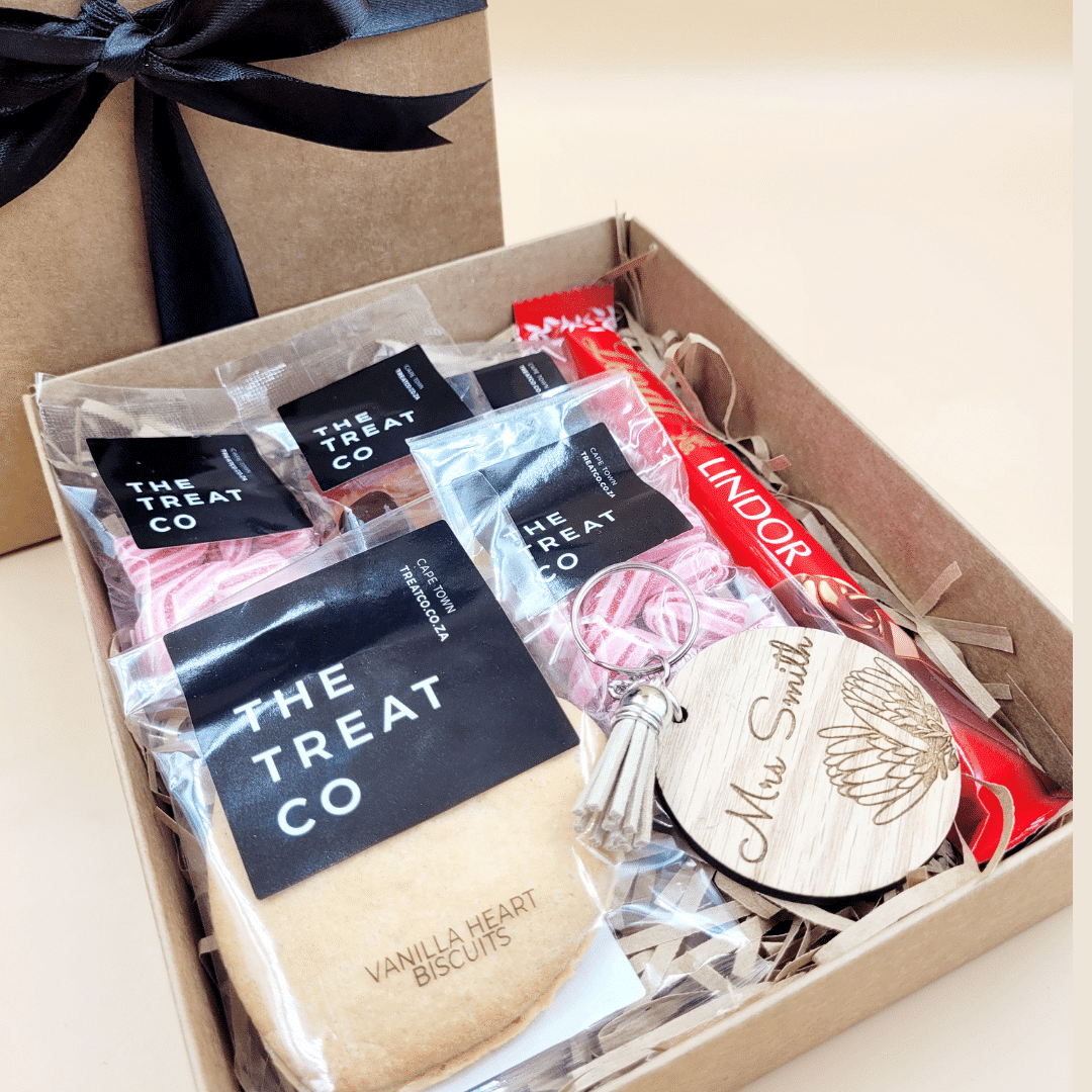 Mini Treat Box Ladies - Image 4