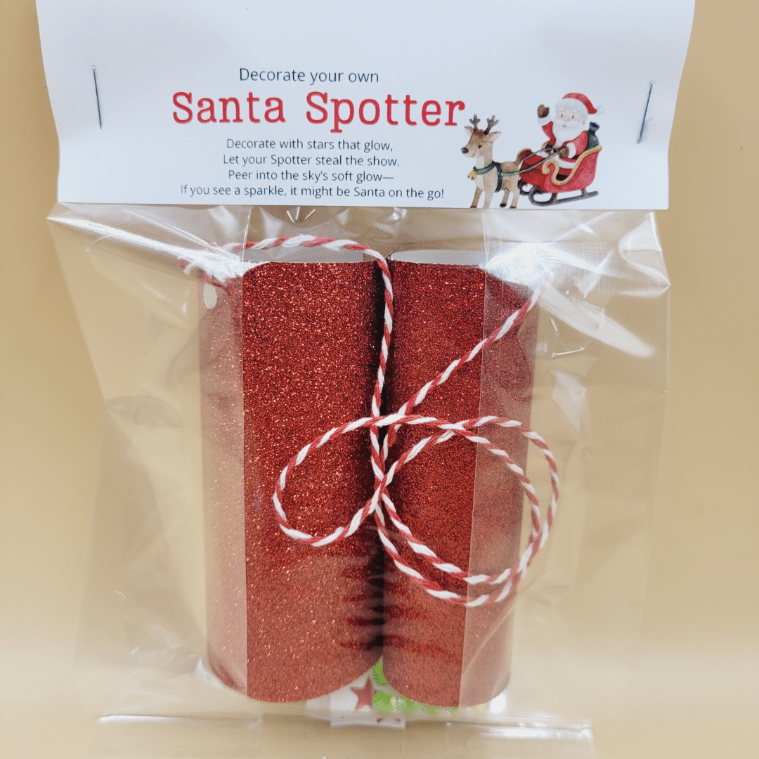 Christmas Eve Box - Image 10