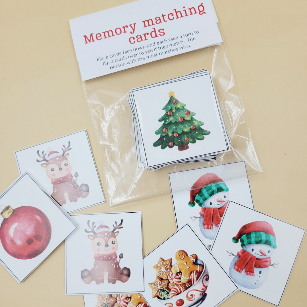 Christmas Eve Box - Image 14