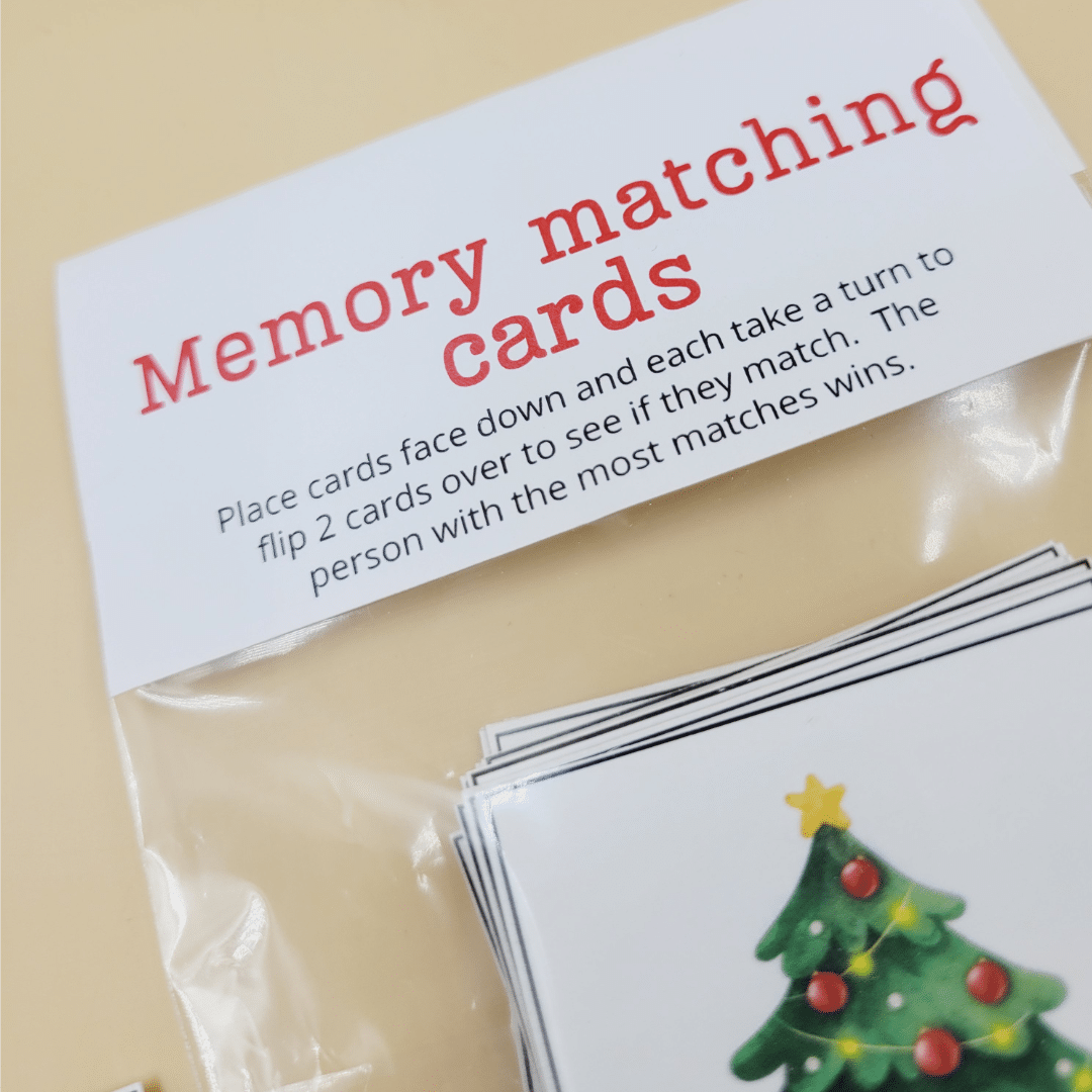 Christmas Eve Box - Image 13