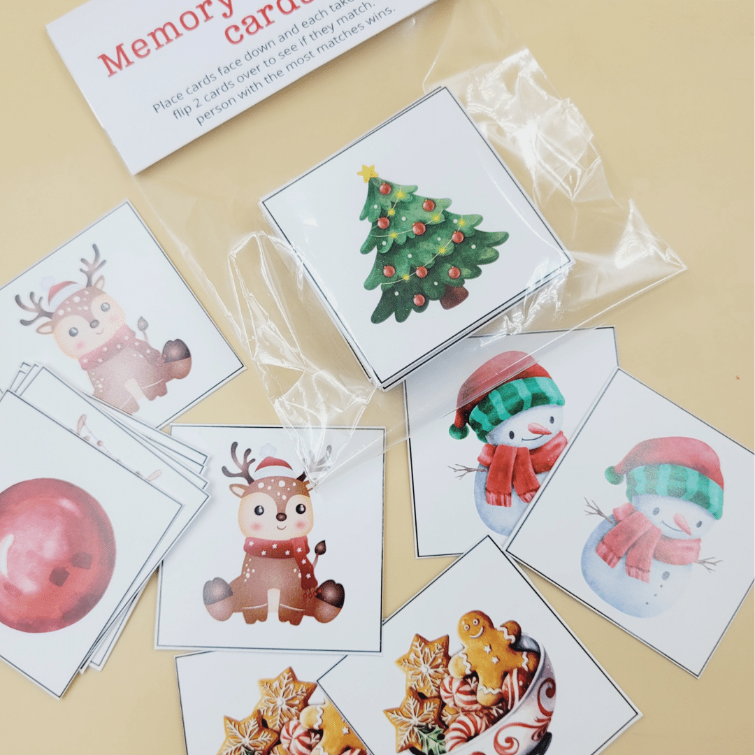Christmas Eve Box - Image 15