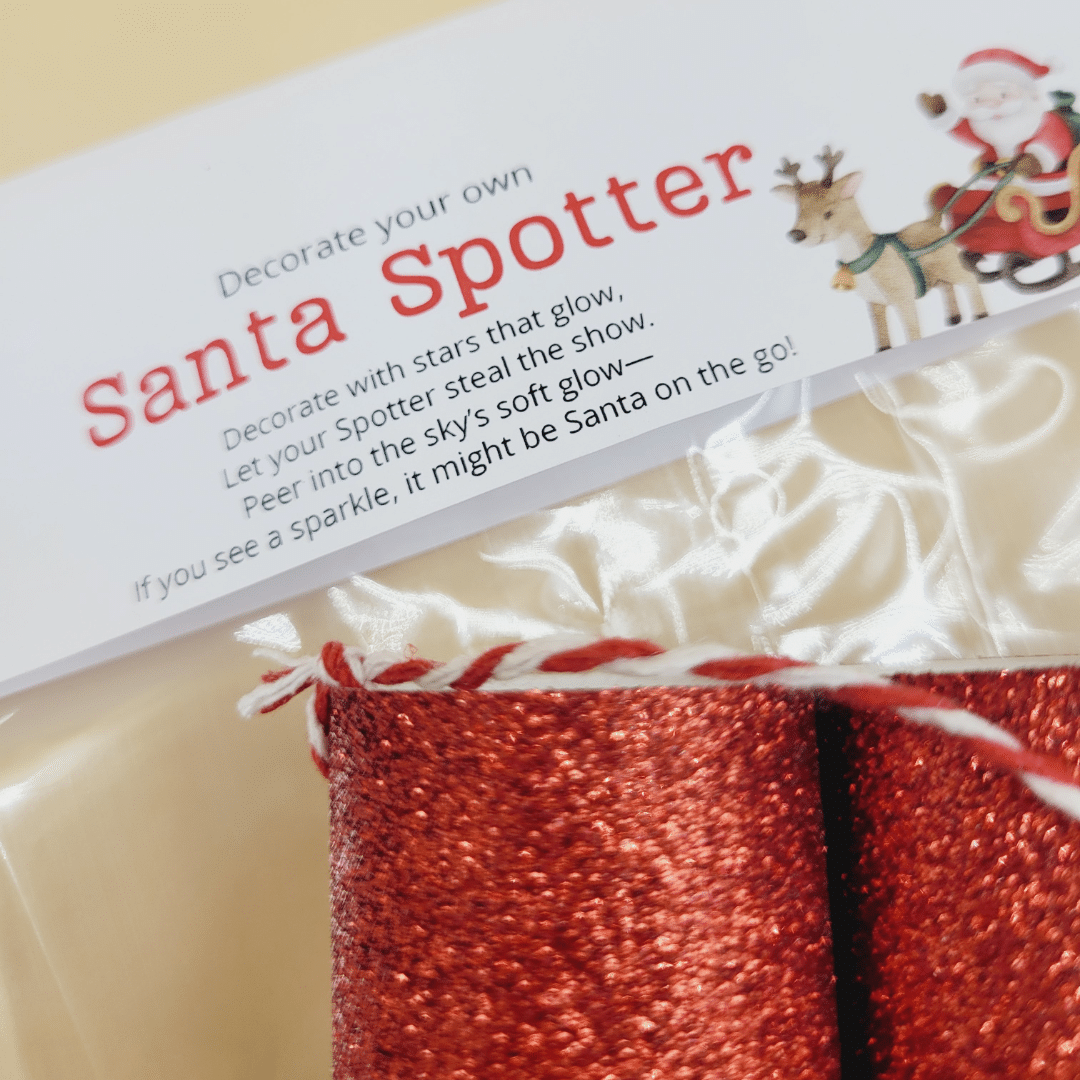 Christmas Eve Box - Image 12