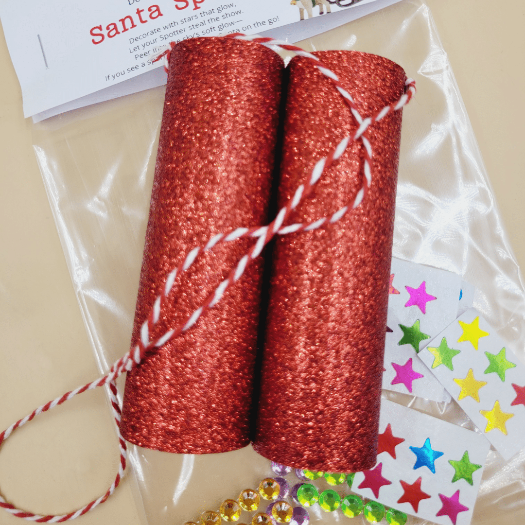 Christmas Eve Box - Image 11
