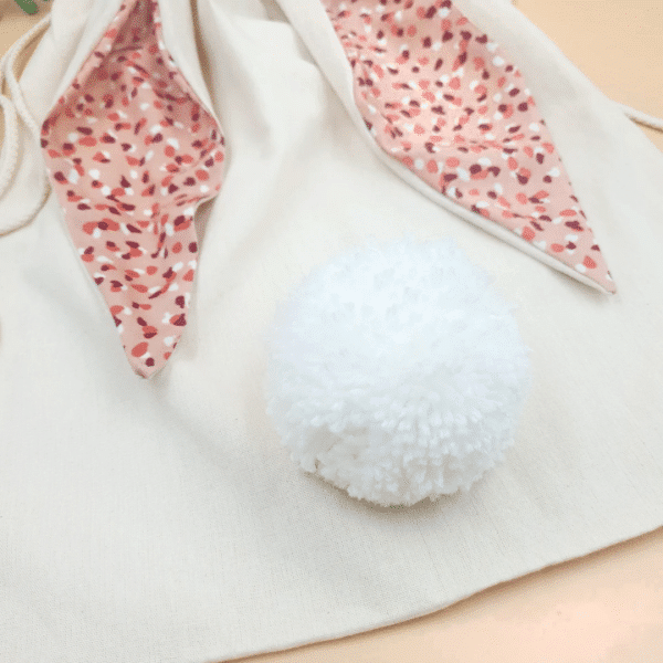 Bunny Bag - Image 2
