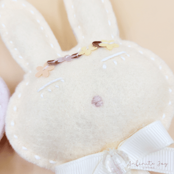Bunny Wand - Image 3
