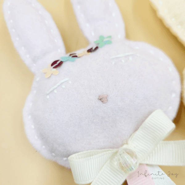 Bunny Wand - Image 4