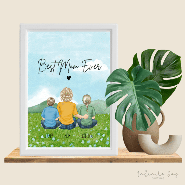 Family Art - Image 4