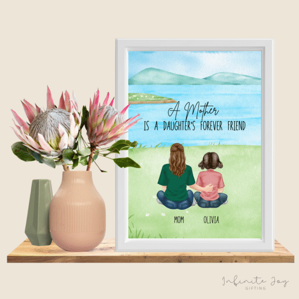 Family Art - Image 5