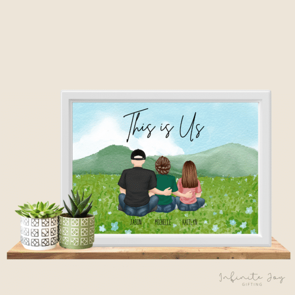 Family Art - Image 6