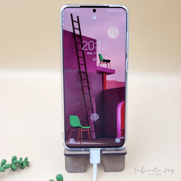 Mobile Phone Stand - Image 5