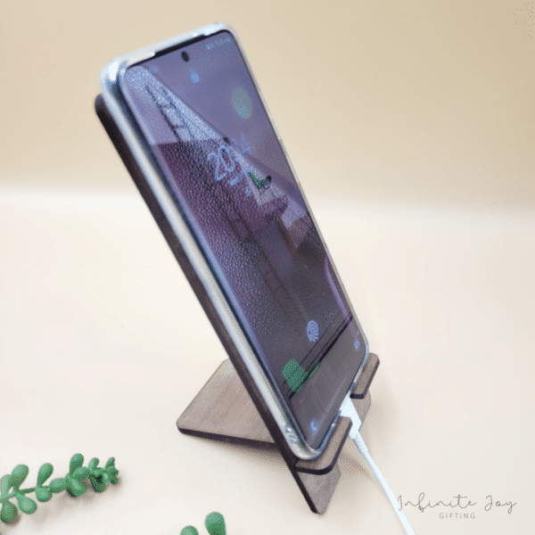 Mobile Phone Stand - Image 3