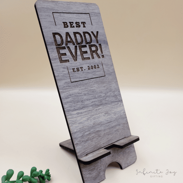 Mobile Phone Stand