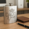Hip Flask