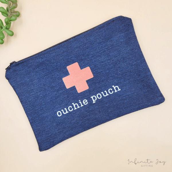 Ouchie Pouch MediKit - Image 7