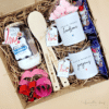 Date Night Box (Baked with Love)