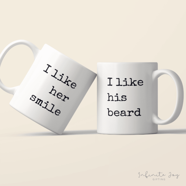 Date Night Box (Baked with Love) - Image 10