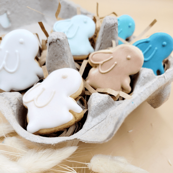 Cookie Bunny Carton - Image 3