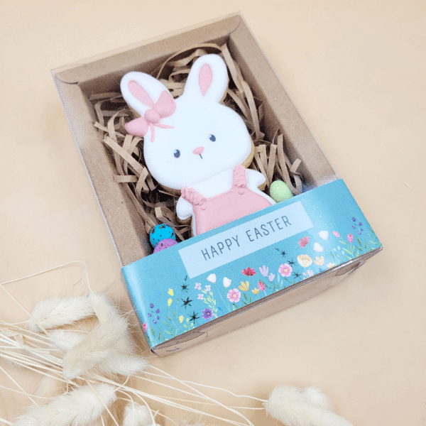 Bunny Cookie - Image 2