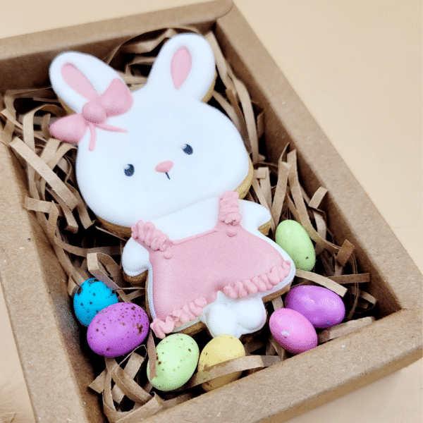 Bunny Cookie - Image 3