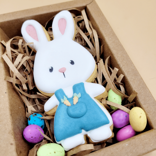 Bunny Cookie - Image 4