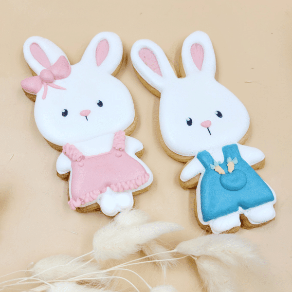 Bunny Cookie - Image 5