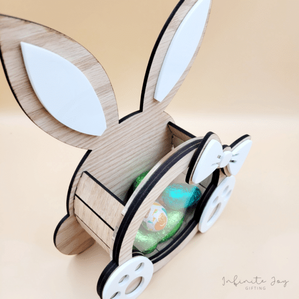 Bunny Box - Image 3