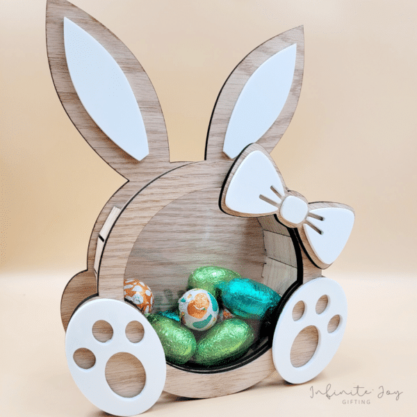 Bunny Box