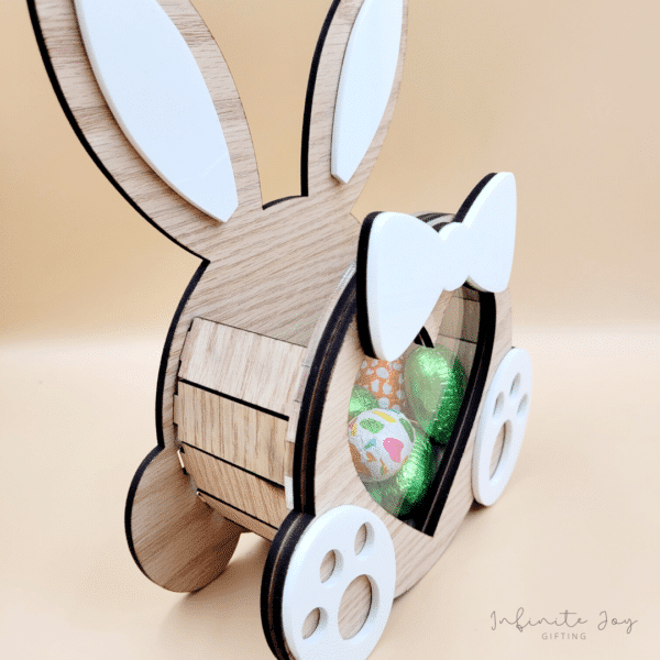 Bunny Box - Image 5