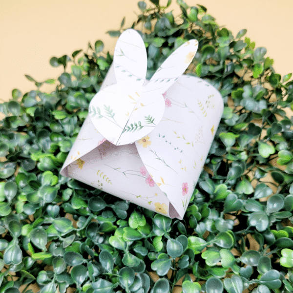 Bunny Mini Box - Image 2