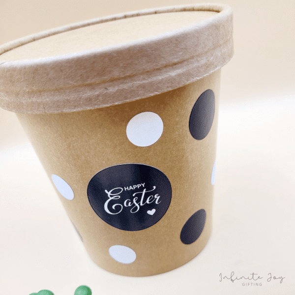 Kraft Easter Treat - Image 4