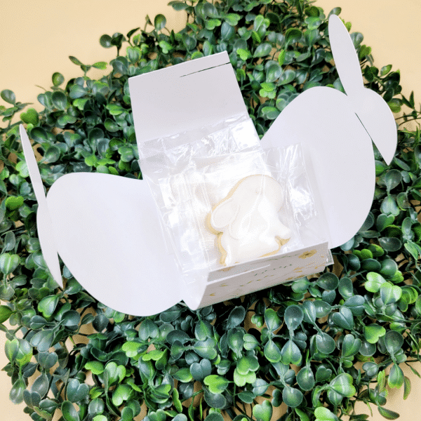 Bunny Mini Box - Image 4