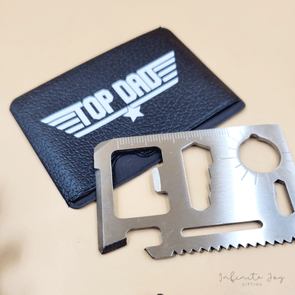 Multi Tool - Image 2