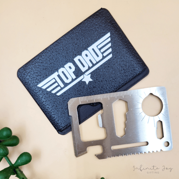 Multi Tool