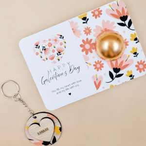 Galentine's Day Combo