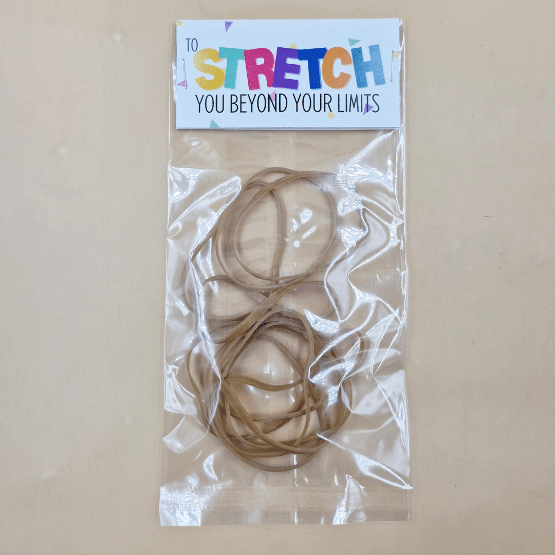 Exam Survival Kit - Image 13