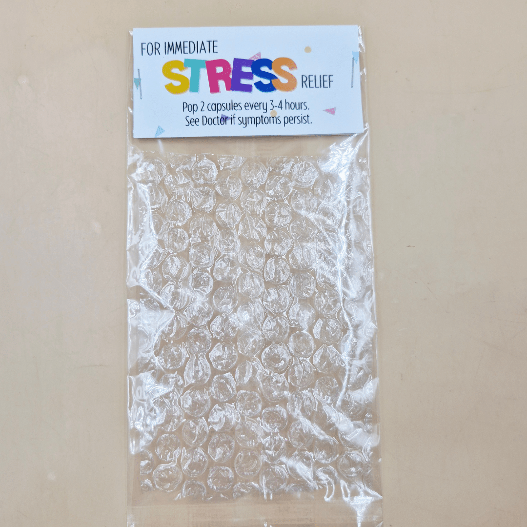 Exam Survival Kit - Image 12