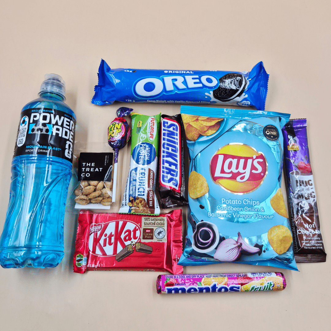 Exam Survival Kit - Image 9