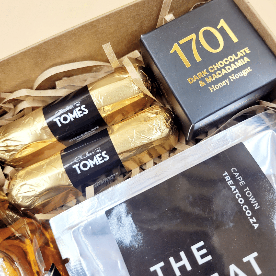 Just For Him Gift Box - Image 3