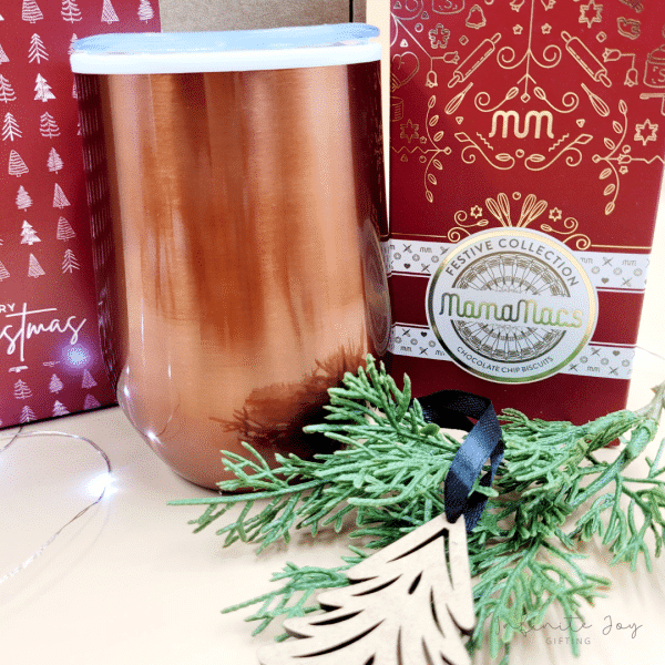 Tumbler Treat Box - Image 6